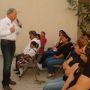 No levanta Pepe Elias y Prende Focos Rojos #reynosafollow #NO+PRI