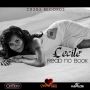 CECILE - READ NO BOOK - #ITUNES 6/4/13 @iamthececile @zjchrome @itunesmusic by JWONDER21