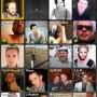 in the mean time now on #grindr cc @johanvoets