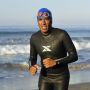 Great to see @drsanjaygupta talking @CNNFitNation & getting @JillianMichaels to commit to doing @nautica Malibu Tri! 