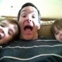 @JuddApatow I'm a stay at home dad of 5 year old twins. Everyday is improv. 