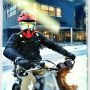 tw-bastards tw125 tw200 amsterdam