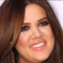 Stop the madness please. Khloe trash  by DreSmithJr