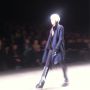 #aifw #Individuals 