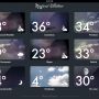 @deephil11 @gemswinc @weatherfran @simonscotland @morethymeblog @jade44_4 @WebGrrrrl @ablotz #WX y'all..