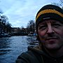 Prinsengracht #020