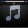 My parents' wedding song