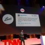 why do you deserve a #lowdi ?! giveaways at #TNW2013 @aboxcalledlowdi 