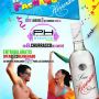 Jueves 7 #CarnavalesChitre @PhPubherrerano