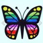 @reallyDeeDee @MissJayneLouise don't clip my wings 