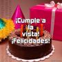  @LuisGyG