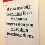 @audrey10011980 lol only in the UK