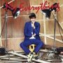♬ 'Without You' - 이민호 (Lee Min Ho) ♪