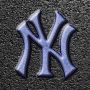 Getting ready to watch game #2 of Yankees / dodgers  #letsgoyankees 