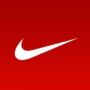 @McIlroyRory pressure off, Rory. Just do it ✔