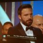 @chrisaul12 Congrats dude.
