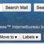 @keesdekoning we've been emailing too much... :) #googleads