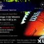 Excelente opción !! Reserva ya !! 