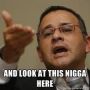 RT @Damian_340 @dikLa_V oh jus shut up smh
-------> 