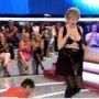 @AnitaBe83 iraaaaa Anitaaaa jajajajaja tu te crees? 