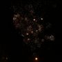 Milky Way