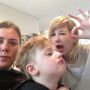 Fun with Linda