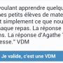  #VDM #LOL 