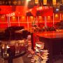 Eerste rij bij de boeken #dwdd