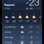 @RoelJewel het kan altijd erger: #Finland