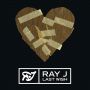 ♬ 'Last Wish' - Ray J ♪❤