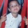 Ayuda para localizar a...

¡¡ ESTOS CACHETES !!    

Al parecer es la Hermana menor de Kiko !!  

RT PLEASE,  RT 