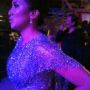@iamZianaZain at back stage #ABPBH2012 @tv3malaysia #tribute #Search #rock #legend #band