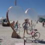 <3 #burningman