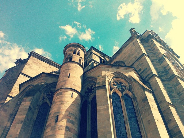 onze-lieve-vrouwekerk
