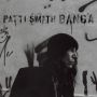 #NowPlaying ♬ 'Fuji-San' - Patti Smith ♪ … I'm looking out at Black Mountain, remembering Fuji-San: seared in memory.