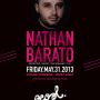 One week today I’ll be in the beautiful, creative and cool …. Mont_Real


 by nathanbarato