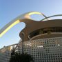 Back home in LA... at least until tomorrow morning's flight to Seattle. by levarburton