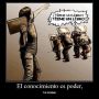 AzuuuuhhH.!!! @niegate @xizlak @melgo_7 @drhazze @vandhemian @cmontejano @brenvmm