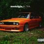 I've loved. I've loved the good time here. And I will miss the good times here.. ♬ 'Strawberry Swing' - Frank Ocean ♪