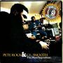 ♬ 'It's On You' - Pete Rock & CL Smooth ♪