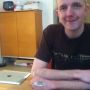 @Jeroen020