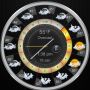 My new, fun #WX app: #eWeatherHD. http://www.elecont.com/defaultip.aspx 
 @JasonEng_ @AppHipMom @TechZader @wxbrad @stormangel37 