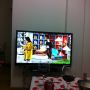 Según  @cristinacano_ me parezco al niño de las orejas de #ikea... Algo si no? Jajajaja