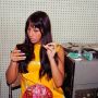 Check @Cher out! So Cute! 