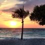 This is the beauty that Haiti has and no one knows about. 