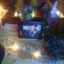 #RIP #Nashwan #Vluchteling #Vluchthuis #DenHaag