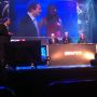 Veel voorkomend voet voor toekomstige discussie: van open naar premium #sport1