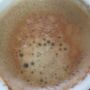 @MBFmontpellier  mon café à moi c'est de la mousse moche ! :( you've got mail aussi ^^