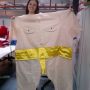 www.loopvoorcliniclowns.nl/sumorace-amsterdam-2013/profiel/dries_roelvink