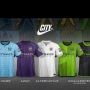 @City_Watch see what u think of these